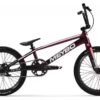 6492824-1.jpg BMX Race Meybo Patron Rouge/Noir 2025