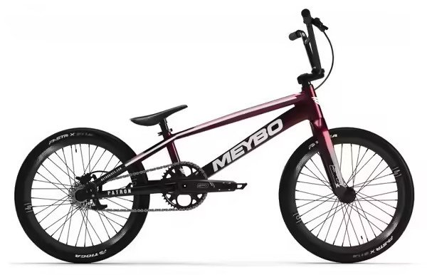 6492824-1.jpg BMX Race Meybo Patron Rouge/Noir 2025