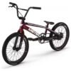 6492825.jpg BMX Race Meybo Patron Rouge/Noir 2025