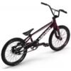 6492826.jpg BMX Race Meybo Patron Rouge/Noir 2025