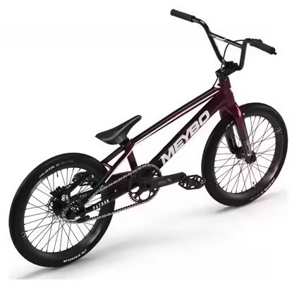 6492826.jpg BMX Race Meybo Patron Rouge/Noir 2025