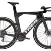 6520616.jpg Vélo de Triathlon Trek Speed Concept SLR 7 Sram Force AXS 12V 700 mm Noir 2026