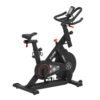 8a48e1e3058b26599c8205f1080e7da9-1.jpg Care SPRINTER Vélo de spinning