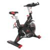 9101446644b737b747487c35cdd79c3e-1.jpg Vélo de biking magnétique - CARE - speeder