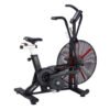 AIG119499581-1.jpeg Vélo Air Bike AB21 Laroq