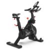 Vélo de spinning Competitor Care