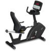 AIG29452395-1.jpeg Vélo semi-allongé BH Fitness LK 7750 HiPower Gamme pro