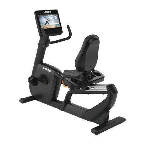 Laroq série 21 CMRC21 Vélo d'appartement