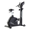 AIG80483129-1.jpeg Vélo droit Platinum UB30 - Tunturi