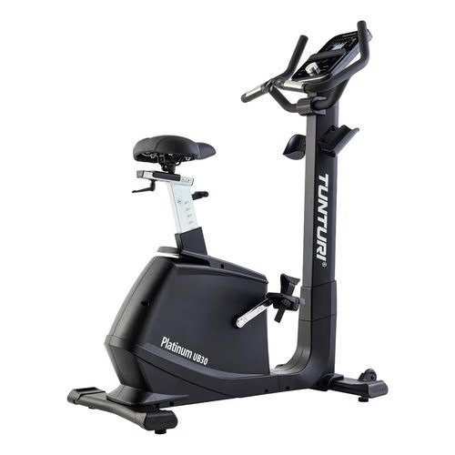 AIG80483129-1.jpeg Vélo droit Platinum UB30 - Tunturi