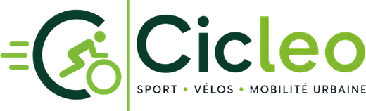 CICLEO