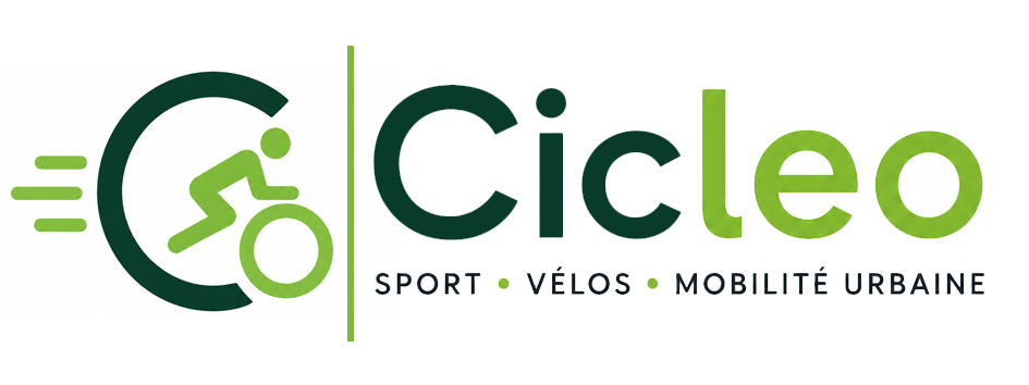 CICLEO