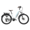 JOBOBike-Linda-1-1.png JOBOBIKE Linda