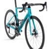 M-3429.jpg Vélo de Route BMC Teammachine SLR 01 Four Shimano Ultegra Di2 12V 700 mm Bleu Turquoise
