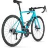 M-3430.jpg Vélo de Route BMC Teammachine SLR 01 Four Shimano Ultegra Di2 12V 700 mm Bleu Turquoise