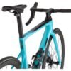 M-3431.jpg Vélo de Route BMC Teammachine SLR 01 Four Shimano Ultegra Di2 12V 700 mm Bleu Turquoise