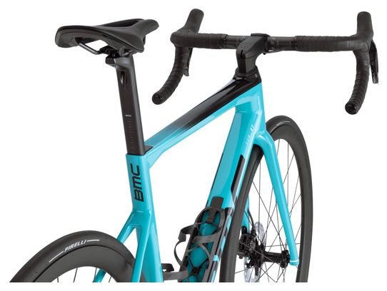 M-3431.jpg Vélo de Route BMC Teammachine SLR 01 Four Shimano Ultegra Di2 12V 700 mm Bleu Turquoise