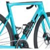 M-3432.jpg Vélo de Route BMC Teammachine SLR 01 Four Shimano Ultegra Di2 12V 700 mm Bleu Turquoise