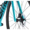 M-3433.jpg Vélo de Route BMC Teammachine SLR 01 Four Shimano Ultegra Di2 12V 700 mm Bleu Turquoise