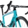 M-3434.jpg Vélo de Route BMC Teammachine SLR 01 Four Shimano Ultegra Di2 12V 700 mm Bleu Turquoise