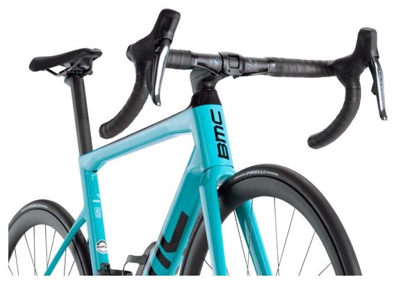 M-3434.jpg Vélo de Route BMC Teammachine SLR 01 Four Shimano Ultegra Di2 12V 700 mm Bleu Turquoise