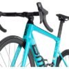 M-3435.jpg Vélo de Route BMC Teammachine SLR 01 Four Shimano Ultegra Di2 12V 700 mm Bleu Turquoise