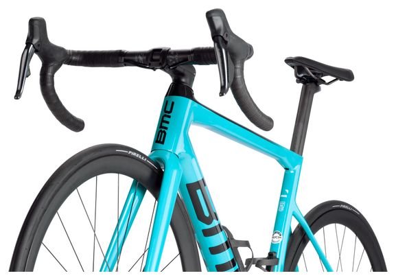 M-3435.jpg Vélo de Route BMC Teammachine SLR 01 Four Shimano Ultegra Di2 12V 700 mm Bleu Turquoise