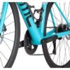 M-3436.jpg Vélo de Route BMC Teammachine SLR 01 Four Shimano Ultegra Di2 12V 700 mm Bleu Turquoise