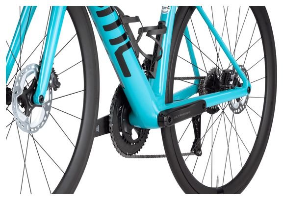 M-3436.jpg Vélo de Route BMC Teammachine SLR 01 Four Shimano Ultegra Di2 12V 700 mm Bleu Turquoise