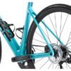 M-3437.jpg Vélo de Route BMC Teammachine SLR 01 Four Shimano Ultegra Di2 12V 700 mm Bleu Turquoise