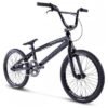 M-6895.jpg BMX Race Chase Element Noir