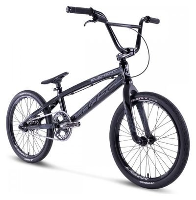 M-6895.jpg BMX Race Chase Element Noir