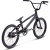 M-6896.jpg BMX Race Chase Element Noir