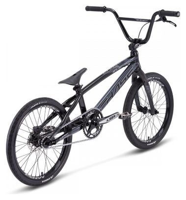 M-6896.jpg BMX Race Chase Element Noir