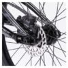 M-6897.jpg BMX Race Chase Element Noir