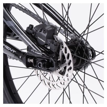 M-6897.jpg BMX Race Chase Element Noir