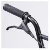 M-6898.jpg BMX Race Chase Element Noir