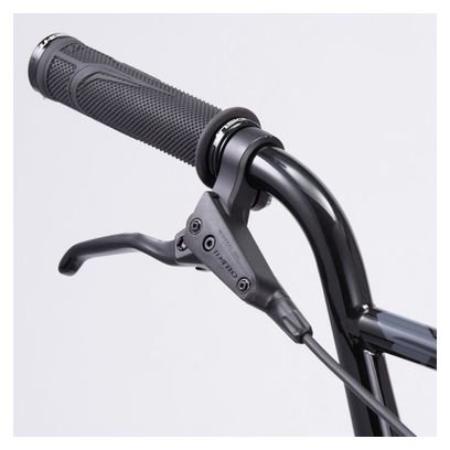 M-6898.jpg BMX Race Chase Element Noir