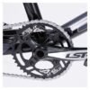M-6899.jpg BMX Race Chase Element Noir