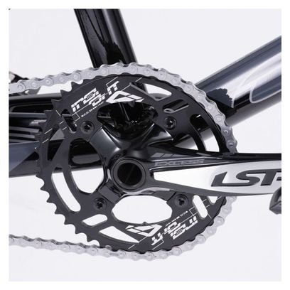 M-6899.jpg BMX Race Chase Element Noir