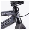 M-6900.jpg BMX Race Chase Element Noir