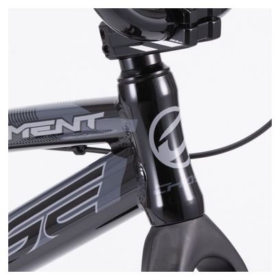M-6900.jpg BMX Race Chase Element Noir