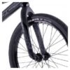 M-6901.jpg BMX Race Chase Element Noir