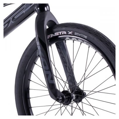 M-6901.jpg BMX Race Chase Element Noir