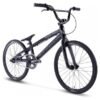 M-6902.jpg BMX Race Chase Element Noir