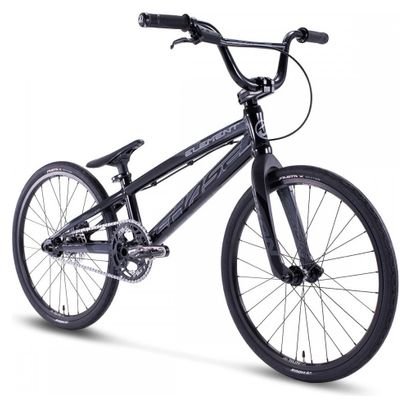 M-6902.jpg BMX Race Chase Element Noir