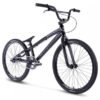 M-6903.jpg BMX Race Chase Element Noir
