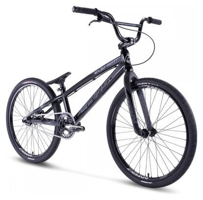 M-6903.jpg BMX Race Chase Element Noir