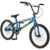M-6906.jpg Bmx GT Mach One 20'' Bleu