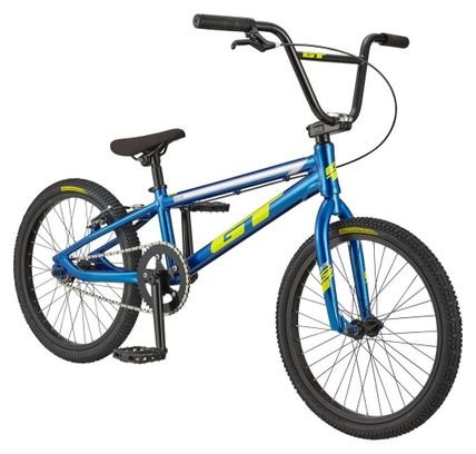 M-6906.jpg Bmx GT Mach One 20'' Bleu